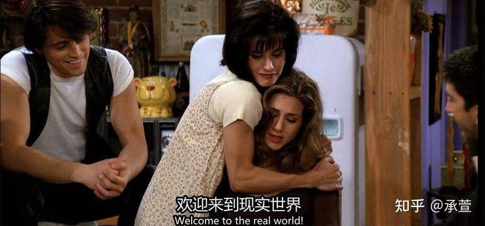 老友记第一季高清在线观看免费完整版,老友记第一季高清在线观看免费完整版未删减版