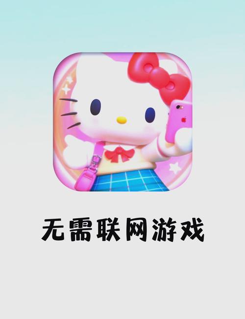 不花钱角色扮演网络游戏,不花钱的角色扮演网游