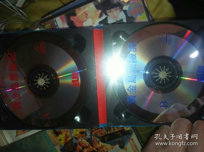 黄金岛历险记,黄金岛历险记国语免费观看