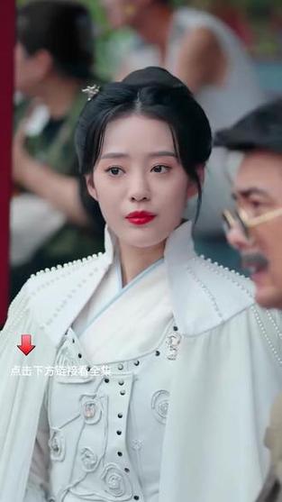 皇后娘娘来打工短剧免费观看完整版第一集,皇后娘娘来打工短剧免费观看完整版第一集
