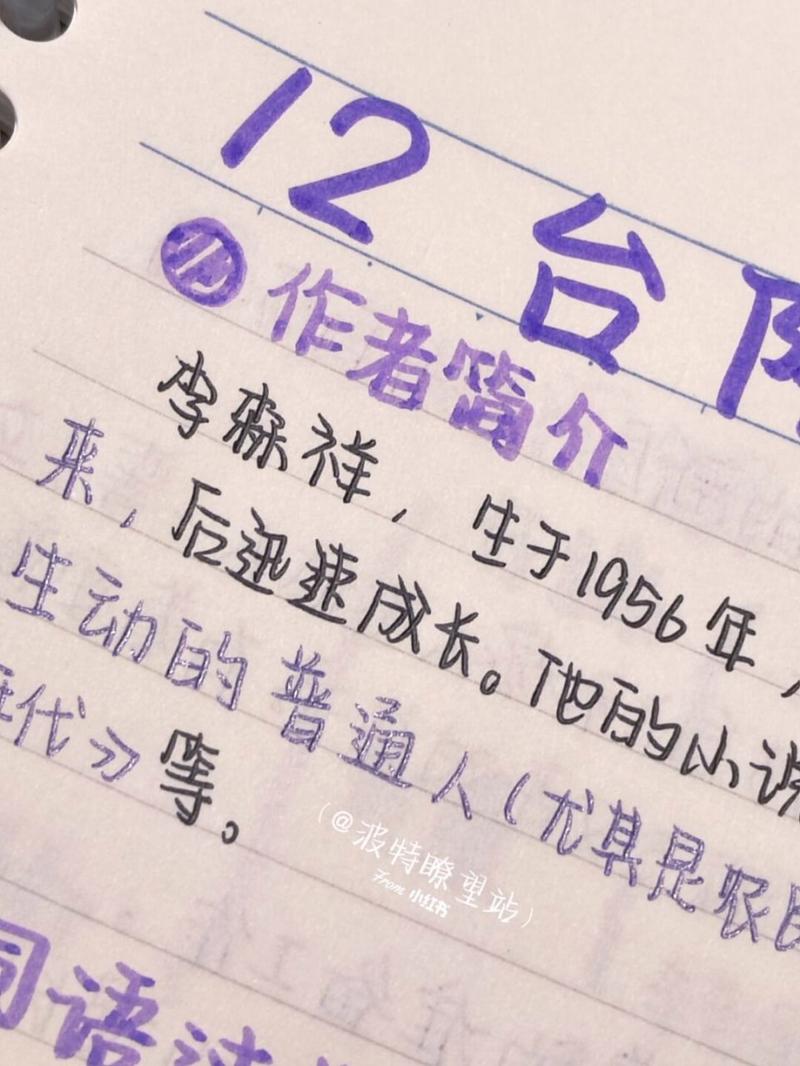 第三十九级台阶,第三十九级台阶1978