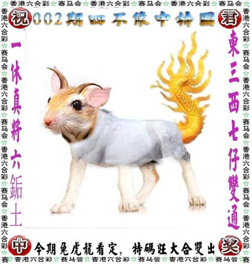 澳门四肖八码期期准精选资料澳,澳门四肖八码期期准精选资料澳门最新版下载方法