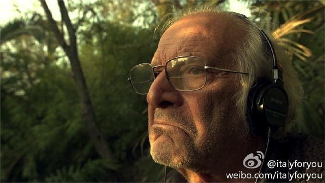 罗马环城高速电影,罗马环城高速在线观看
