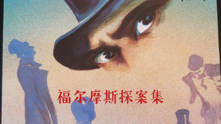 产品中心 第8页