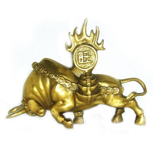开金花的生肖指哪几个,开金花的生肖指哪几个生肖