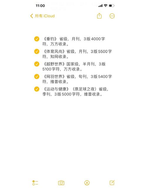 体育类有哪些省级期刊,体育类有哪些省级期刊类别