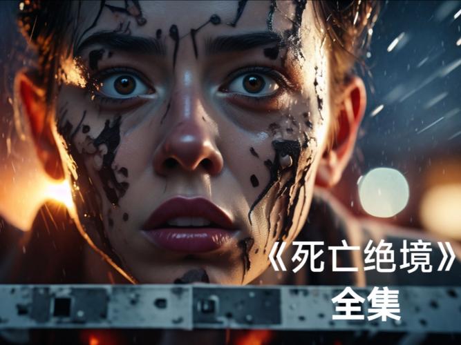 808影院网剧情篇高清,808 电影
