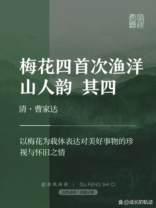 2024正版澳门资料四字梅花诗,2021年澳门正版四字梅花诗