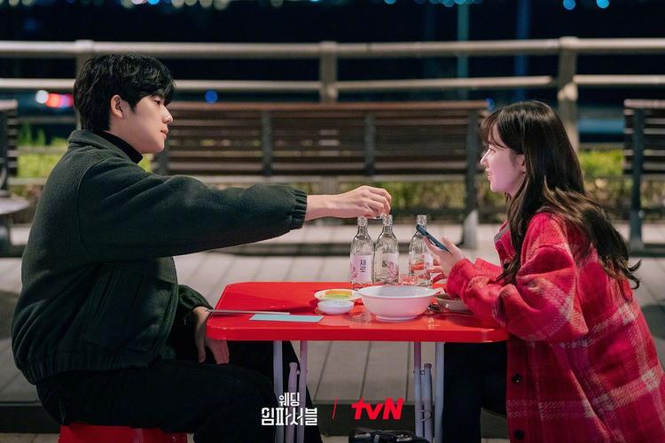 无法阻挡的婚姻,无法阻挡的婚姻电视剧在线观看
