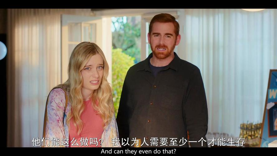 最好看的免费观看高清片,最好看免费观看高清片大全下载