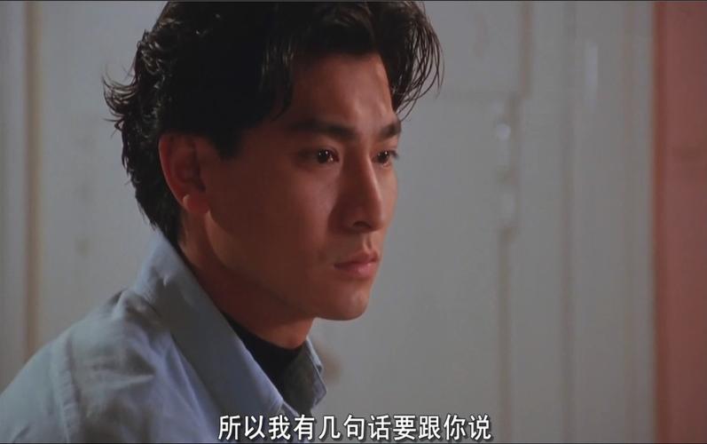 至尊计状元才演员表,至尊计状元才演员表中文角色