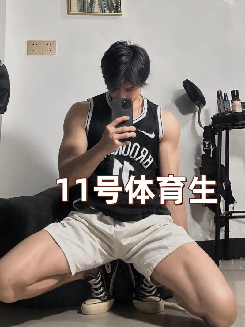 国产男男体育生,帅气的体育生g文