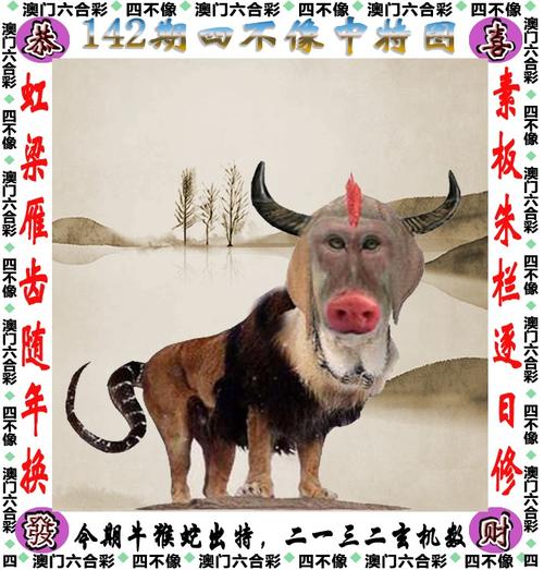 今晚澳门特马多少号,澳门今晚上特马定了