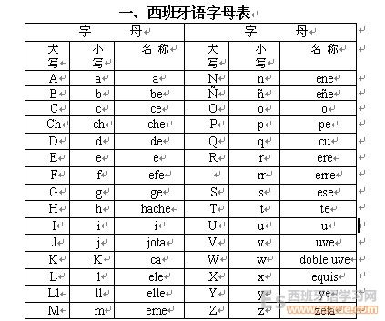 解决方案 第4页