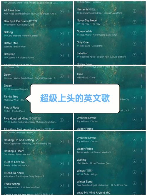 当男人爱上女人,当男人爱上女人英文歌
