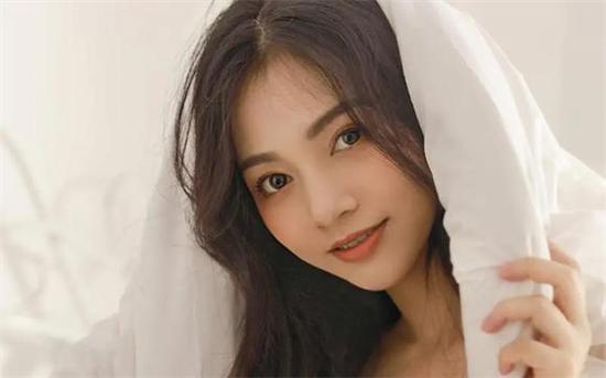 麻豆电影天堂网,麻豆电影 720p 下载