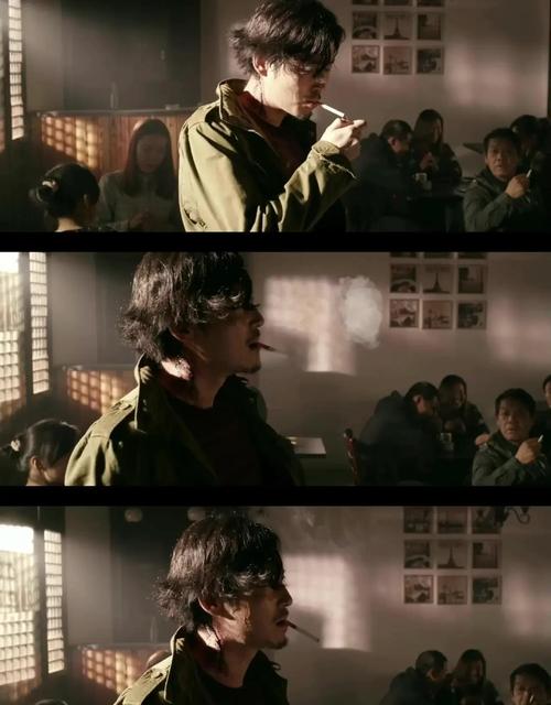 心理罪第一季高清未删减版,心理罪第一季高清未删减版在线观看