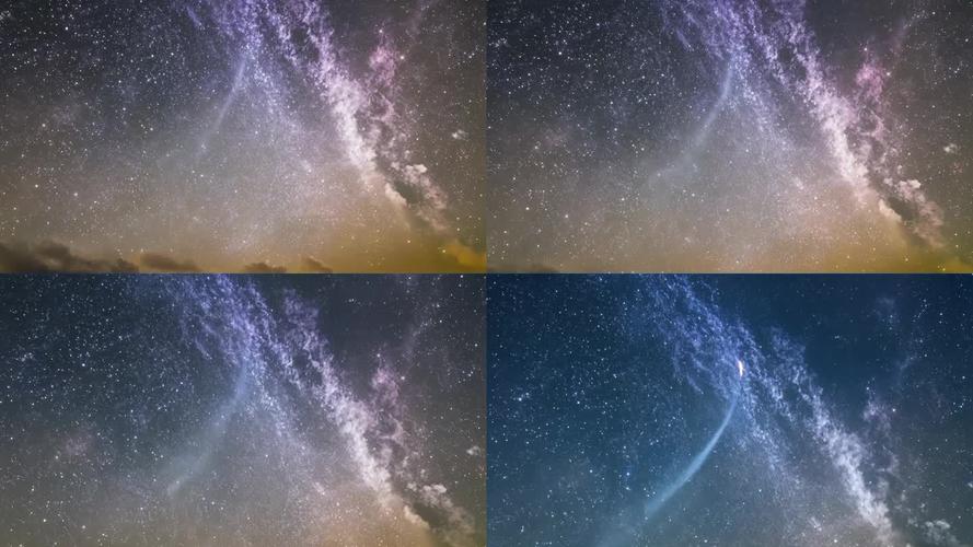 星空电影在线观看免费完整版,星辰电影在线观看免费完整版