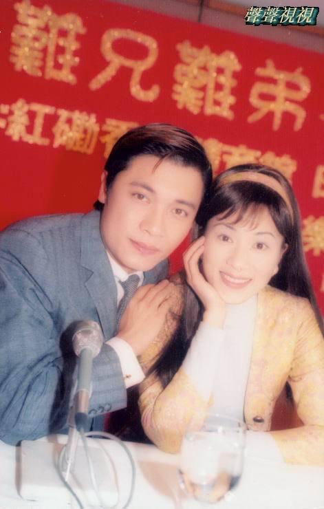 精装难兄难弟原型人物全部,精装难兄难弟的人物原型
