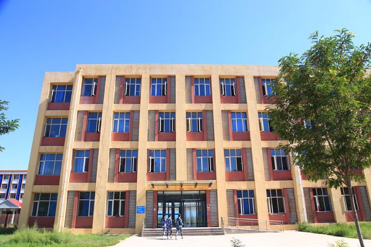 银川免学费的公办技校有哪些,银川免学费的公办技校有哪些学校