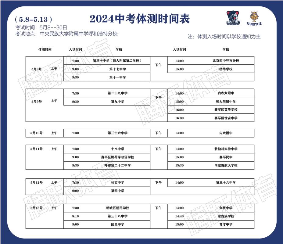体育达级比赛,体育达级比赛报名