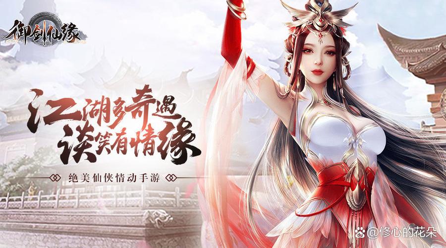 不用网络就可以玩的游戏有哪些好玩的,不用网络就可以玩的游戏有哪些好玩的手游