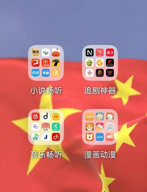 无需会员免费追剧软件,无需会员免费追剧软件 全免费