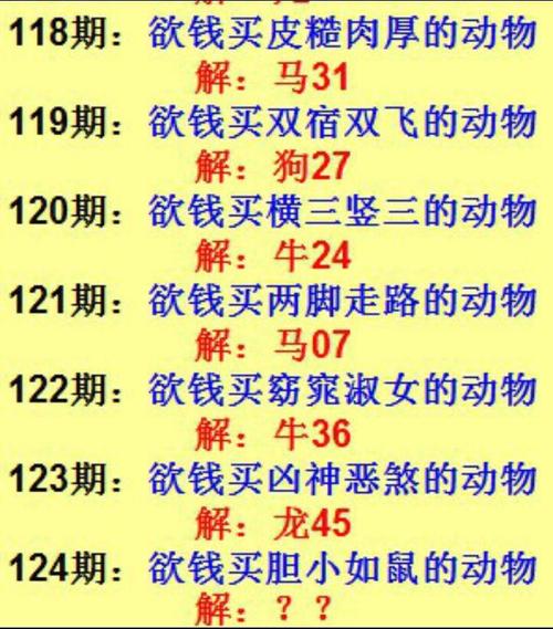下载澳门特马资料,请把澳门特马的资料发过来看一下