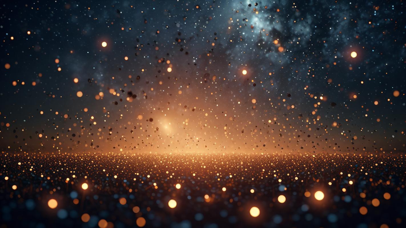 星空电影网高清在线观看,星空电影网高清在线观看