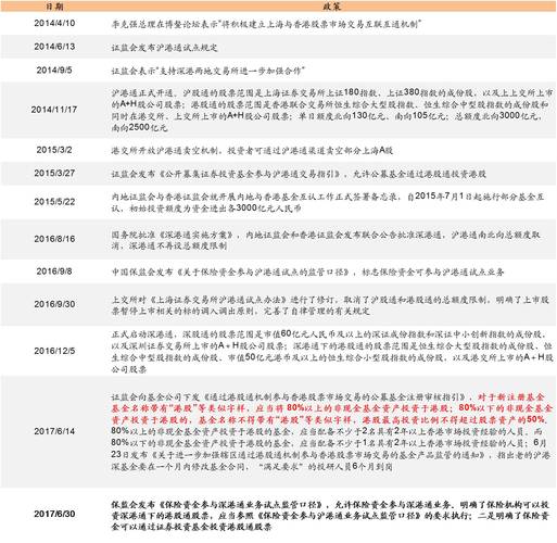 马会传真-澳门云,马会传真-澳门云2024年1月25日生肖相冲