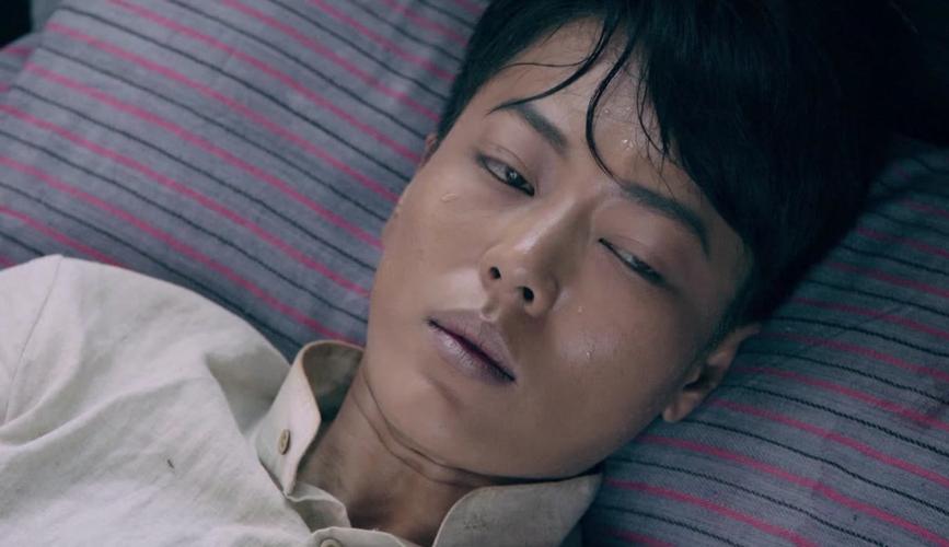 黎明之战电视剧40集完整版,黎明之战电视剧40集完整版免费观看