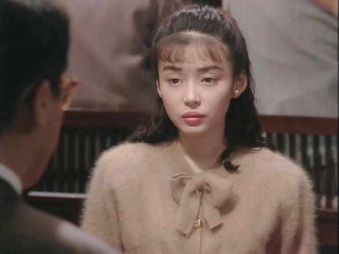 三个女人的故事,三个女人的故事美国电影