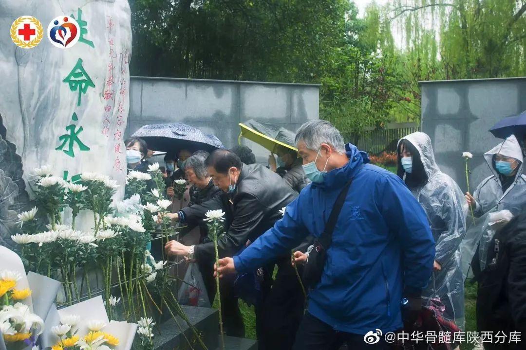全国各地遗体运输,全国各地遗体运输情况