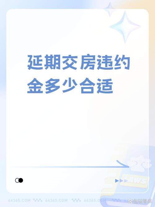 一肖中赔多少,买一肖中奖赔多少