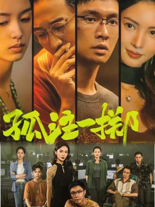 电影网孤注一掷,电影网孤注一掷在线观看