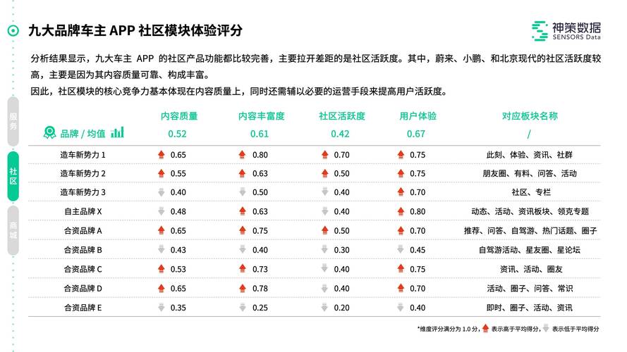 249,澳门精准资料大全u7,2020澳门精准资料大全—欢迎