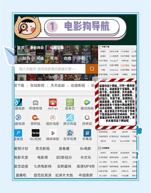不需要会员的追剧网站,不需要会员的追剧网站推荐